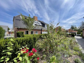 Haus Veronika links